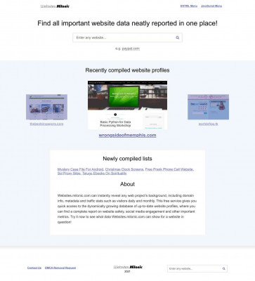 Secure.onecallnow.com website. One Call Now - Login. Secure.onecallnow.com website. One Call Now - Login.