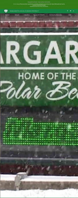 One Call Now - Margaretta Local Schools One Call Now - Margaretta Local Schools