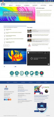 Employee Wellness Program | JCPS - Kyschools.us Employee Wellness Program | JCPS - Kyschools.us