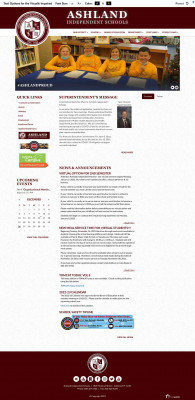 Benefits Selection Guide - Ashland Independent Schools Benefits Selection Guide - Ashland Independent Schools