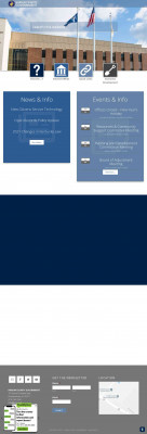 Your 2020 Benefits Selection Guide Your 2020 Benefits Selection Guide