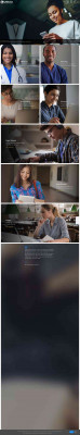 UWorld | Test Prep for NCLEX, SAT, ACT, MCAT, USMLE ... UWorld | Test Prep for NCLEX, SAT, ACT, MCAT, USMLE ...