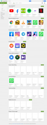 UWorld NCLEX - Apps on Google Play UWorld NCLEX - Apps on Google Play