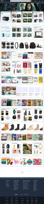 UWorld NCLEX:Amazon.com:Appstore for Android UWorld NCLEX:Amazon.com:Appstore for Android
