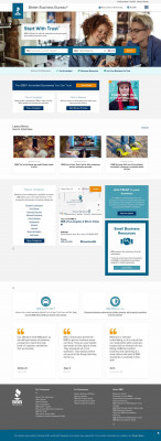 UWorld | Complaints | Better Business Bureau® Profile UWorld | Complaints | Better Business Bureau® Profile