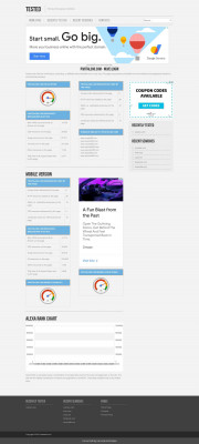 Nuvei Login: pivotal360.com Nuvei Login: pivotal360.com