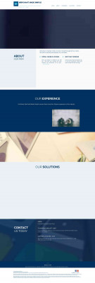 TECHNICAL & PRODUCT SUPPORT - Merchant Made Simple TECHNICAL & PRODUCT SUPPORT - Merchant Made Simple