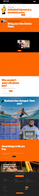 Merchant Services | Net Live Merchant Services | Net Live