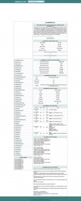 www.pivotal360.com Pivotal Payments Login - Site Info www.pivotal360.com Pivotal Payments Login - Site Info