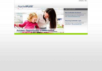 Home - paychekplusapply Home - paychekplusapply