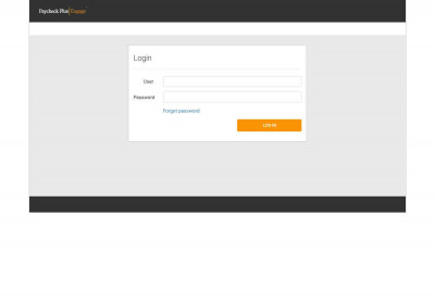 Paycheck Plus Engage: Log in Paycheck Plus Engage: Log in