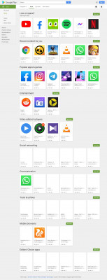 Prepaid CardConnect - Apps on Google Play Prepaid CardConnect - Apps on Google Play