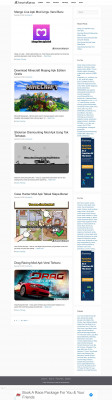 Paycheck Plus Login | Amarta Karya Paycheck Plus Login | Amarta Karya