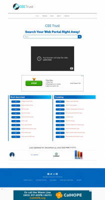 Paycheck Plus Login - Find Official Portal - CEE-Trust Paycheck Plus Login - Find Official Portal - CEE-Trust