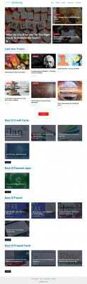 PayChekPLUS Prepaid Card - Get Your Balance, Pay Bills PayChekPLUS Prepaid Card - Get Your Balance, Pay Bills