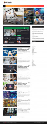 Webmail Roadrunner Login at webmail.roadrunner.com Webmail Roadrunner Login at webmail.roadrunner.com