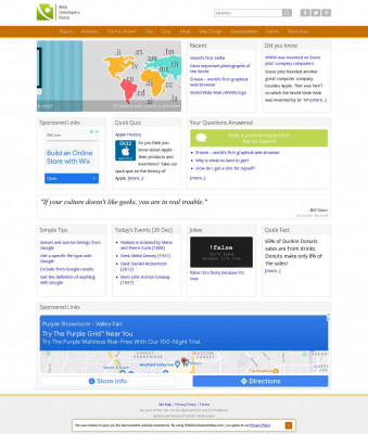Roadrunner webmail - access your email account Roadrunner webmail - access your email account