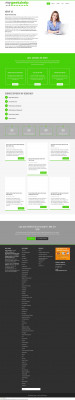 Remove Roadrunner Email Login Issues Here following few ... Remove Roadrunner Email Login Issues Here following few ...