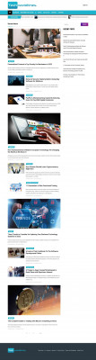 How to Fix Roadrunner Webmail Problems 2021 - Tech World ... How to Fix Roadrunner Webmail Problems 2021 - Tech World ...