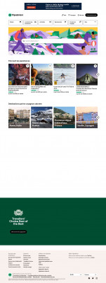 Photo de New York : Roadrunner's webmail provides higher ... Photo de New York : Roadrunner's webmail provides higher ...