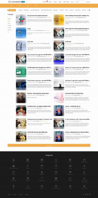 Roadrunner Email Login to Access RR Webmail Roadrunner Email Login to Access RR Webmail