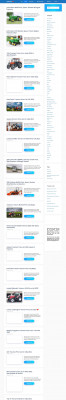 GMGlobalConnect Login General Motor Employee Login Portal GMGlobalConnect Login General Motor Employee Login Portal