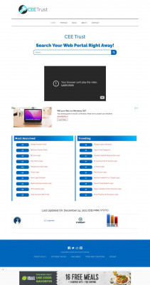 Gm Global Connect Login Si - Find Official Portal - CEE-Trust Gm Global Connect Login Si - Find Official Portal - CEE-Trust
