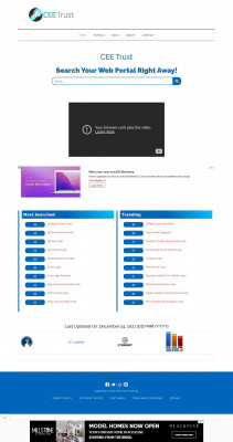 Gm Global Connect Login Si - Find Official Portal - CEE-Trust Gm Global Connect Login Si - Find Official Portal - CEE-Trust