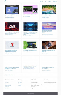 GMGlobalConnect: GM Global Connect VPS Logon GMGlobalConnect: GM Global Connect VPS Logon
