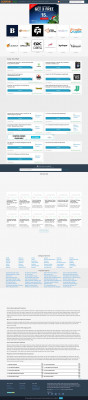 Dealer Autopartners Gm Global Connect - 12/2021 Dealer Autopartners Gm Global Connect - 12/2021
