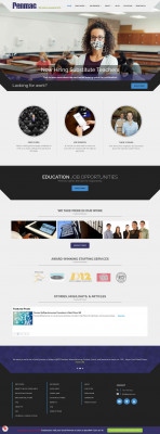 Penmac Staffing | Jobs | HR Services | Temp Agencies ... Penmac Staffing | Jobs | HR Services | Temp Agencies ...