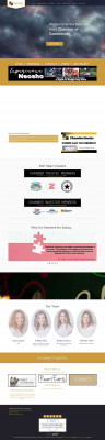 Penmac Staffing | Employment Services - Neosho Area ... Penmac Staffing | Employment Services - Neosho Area ...