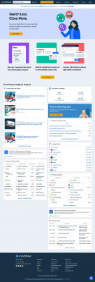 Penmac Staffing Services - Crunchbase Company Profile ... Penmac Staffing Services - Crunchbase Company Profile ...