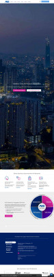 CRC Health Group Chooses A10 ADC for Server Load ... CRC Health Group Chooses A10 ADC for Server Load ...