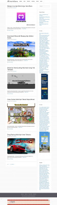 Everest University Student Portal | Amarta Karya Everest University Student Portal | Amarta Karya
