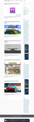My Everest Student Account | Amarta Karya My Everest Student Account | Amarta Karya
