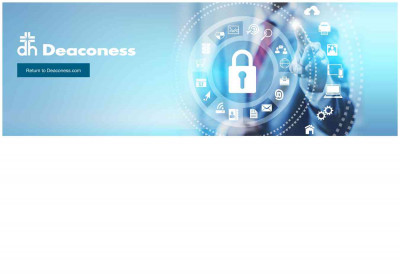 MyChart - Login Page MyChart - Login Page