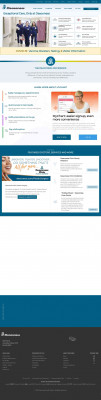 MyChart - Deaconess MyChart - Deaconess