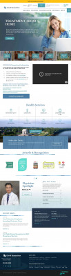 MyChart Patient Portal - Good Samaritan Hospital MyChart Patient Portal - Good Samaritan Hospital