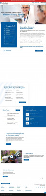 MyChart | Valley Health System MyChart | Valley Health System