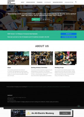 Viewmychart Com — MyChart - Choose a Signup Method Viewmychart Com — MyChart - Choose a Signup Method