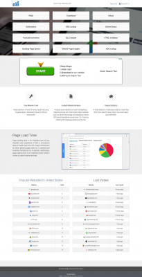 viewmychart.com - MyChart - Login Page - Webchart.org viewmychart.com - MyChart - Login Page - Webchart.org