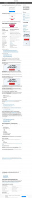 hr express rrd Archives | About Kroger hr express rrd Archives | About Kroger