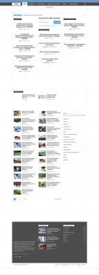 Johns Hopkins University, JHU Student Portal Login: my.jh.edu Johns Hopkins University, JHU Student Portal Login: my.jh.edu