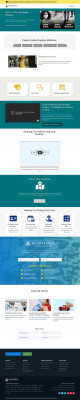 Healthy at Hopkins Employee Wellbeing Program FAQ What ... Healthy at Hopkins Employee Wellbeing Program FAQ What ...