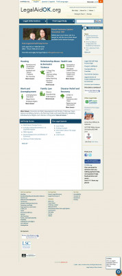 OKDHS Online(SNAP or SoonerCare Medicaid) | Welcome to ... OKDHS Online(SNAP or SoonerCare Medicaid) | Welcome to ...