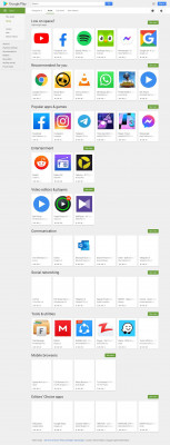 Chase Mobile - Apps on Google Play Chase Mobile - Apps on Google Play