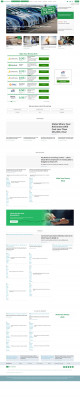 How To Find and Use Your Chase Bank Login How To Find and Use Your Chase Bank Login