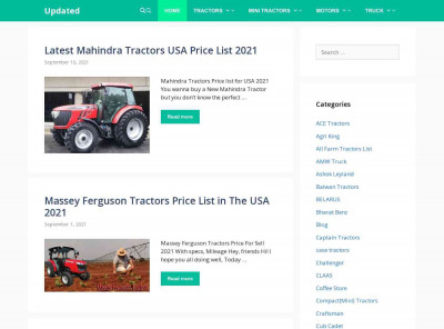 Newjetnet.aa.com Registration and Login Guide - Tractorsinfo.