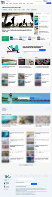 Everything you need to know about authorized users - The ... Everything you need to know about authorized users - The ...